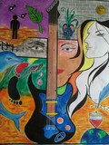 by Nabeel PM
