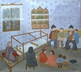 by Desanka Morar
