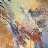 by Valerie Hoffmann