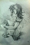 by gizem utlu
