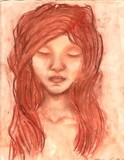by Melissa Watson