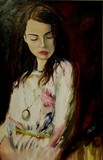 by aziz anzabi
