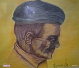 by Ely Amarely