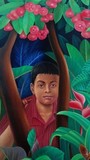 by murali nagapuzha