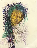 by Jairo Zaldua