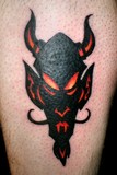 by Chris Aleman