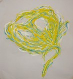 by Robyn Crawley