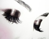 by Amber Kennady