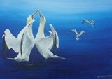 by Alan Pickersgill