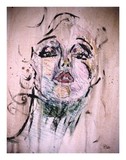 by cile bailey