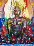 by mahen kirinde