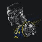 by Aris Coronado