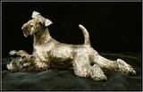 by Circe Sculptures