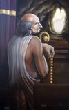 by Veloso 