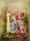 by M .AROCKIYARAJ RAJ