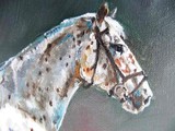 by Ritma Grizane