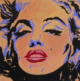by Bill Manson