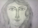 by sirisha mullamuri