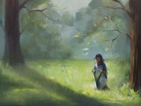 by MoonQ Cho