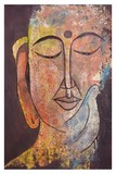 by Aman Chakra