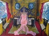 by Tracey Ippolito