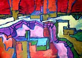 by Oscar Gagliano