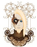 by Christina Perez