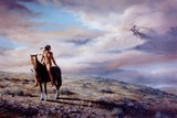 by David Ewart