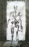 by Gergana Bojikova-Dimova
