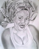 by hakeem snr