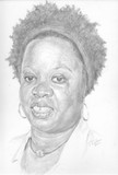 by JOHN PHULCHERE