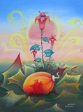 by Naive Art
