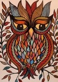 by Peggy Garr