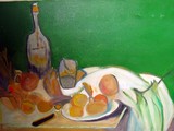 by mita Thakur