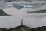 by Gudrun  Hreinsdottir 