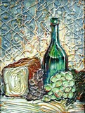 by Rocco PESCE