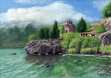 by bretislav stejskal