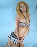 by Vivian Feltz