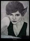 by april fulgham