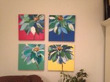 by Leesa langley-Pate