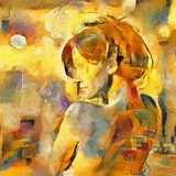 by Pavel Potocek