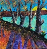 by Tammy Sheppard