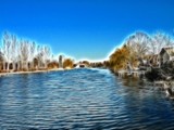 by Istvan Capo