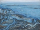 by Lisa Jan-Bohne' Clay