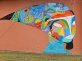by Marie josé LAURIER