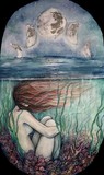 by Misty Tippens