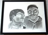 by Mike Sherman
