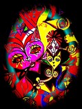by Ronnie Greenspan