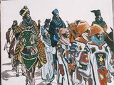 by benedict edet