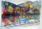 by Lorand Sipos